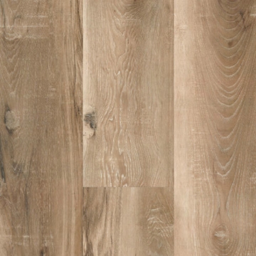 Picture of Cali Bamboo Flooring - SP1 Stoked Oak