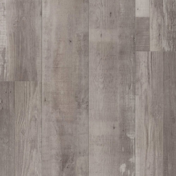Picture of Cali Bamboo Flooring - SP1 Chill Ash