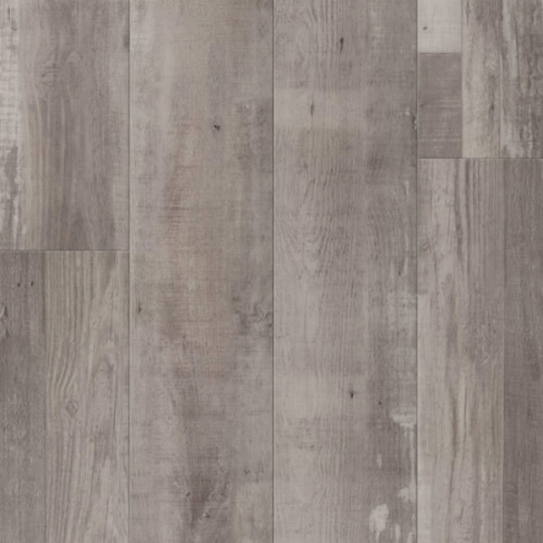 Picture of Cali Bamboo Flooring - SP1 Chill Ash