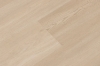 Picture of Cali Bamboo Flooring - Premium Dawn Patrol