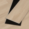 Picture of Cali Bamboo Flooring - Premium Dawn Patrol