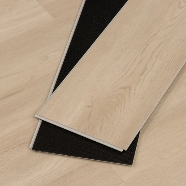 Picture of Cali Bamboo Flooring - Premium Dawn Patrol