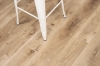 Picture of Cali Bamboo Flooring - Premium Seaboard Oak