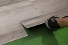 Picture of Cali Bamboo Flooring - Premium Gray Ash