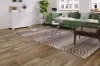 Picture of Cali Bamboo Flooring - Premium Redefined Pine