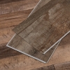 Picture of Cali Bamboo Flooring - Premium Redefined Pine