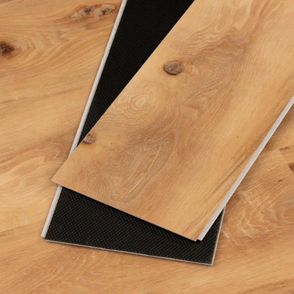 Picture of Cali Bamboo Flooring - Premium North Shore Oak