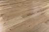 Picture of Cali Bamboo Flooring - Premium Aged Hickory