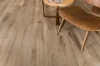 Picture of Cali Bamboo Flooring - Premium Aged Hickory