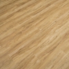 Picture of Cali Bamboo Flooring - Premium Blonde Ale