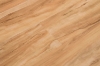 Picture of Cali Bamboo Flooring - Premium Blonde Ale