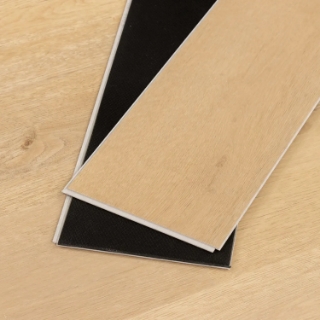 Picture of Cali Bamboo Flooring - Premium Laguna Sand