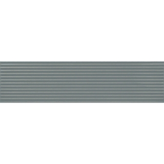 Picture of American Olean - Color Story Pinstripes Fluted Tranquility