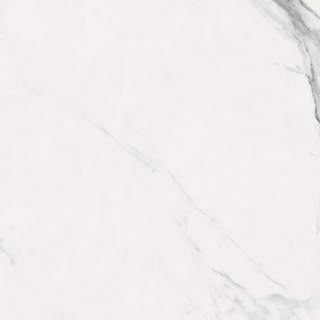 Picture of Roca - Avenue Gray