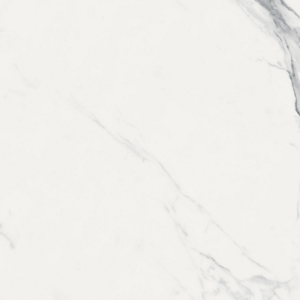 Picture of Roca - Avenue Gray