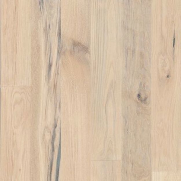 Picture of Tmbr. - Acadia Cadillac Summit