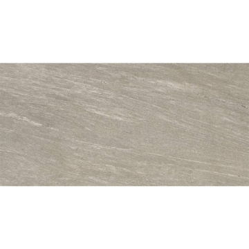 Picture of American Olean - Montesano 15 x 30 Medium Gray