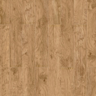 Picture of InHaus - Inspirations Laurel