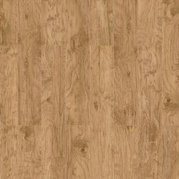 Picture of InHaus - Inspirations Laurel