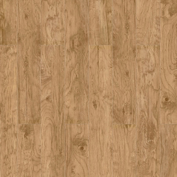 Picture of InHaus - Inspirations Laurel