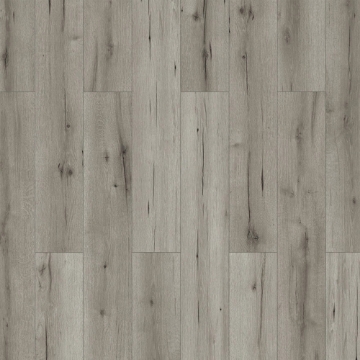 Picture of InHaus - Landmark Cassini