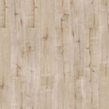 Picture of InHaus - Visions Natural Oak