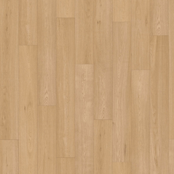 Picture of InHaus - Icon Landsdowne