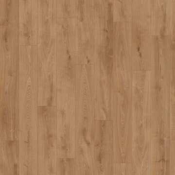 Picture of InHaus - Icon Westlake