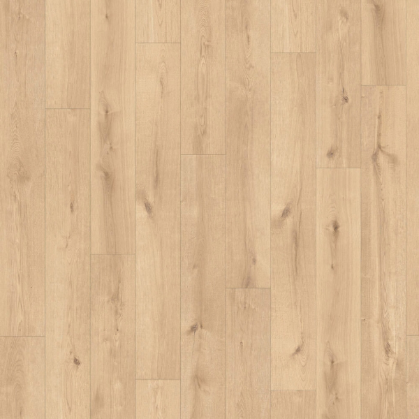 Picture of InHaus - Icon Melville