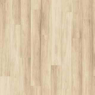 Picture of InHaus - Icon Cloverley