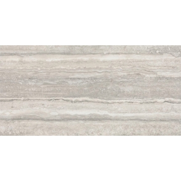 Picture of American Olean - Reservorio 12 x 24 Mineral