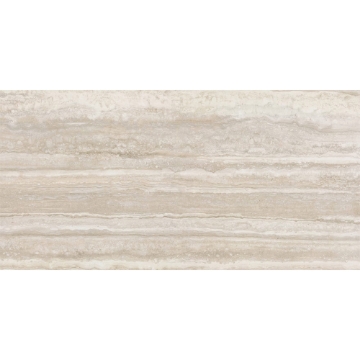 Picture of American Olean - Reservorio 24 x 48 Pebblestone
