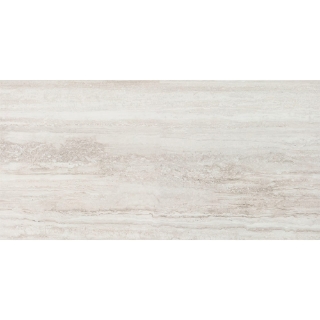 Picture of American Olean - Reservorio 24 x 48 Lotus