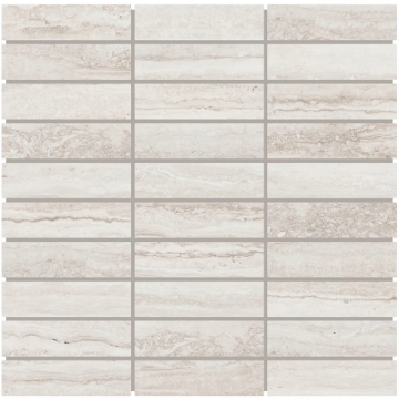 Picture of American Olean - Reservorio Mosaic Lotus