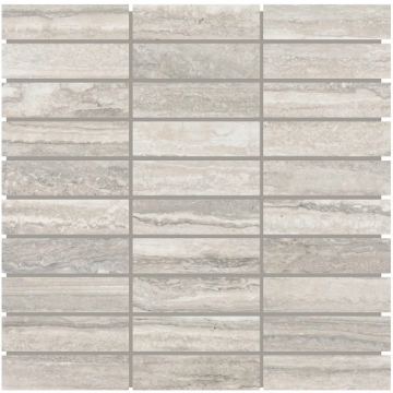 Picture of American Olean - Reservorio Mosaic Mineral