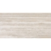 Picture of American Olean - Reservorio 12 x 24 Wall Pebblestone Fluted