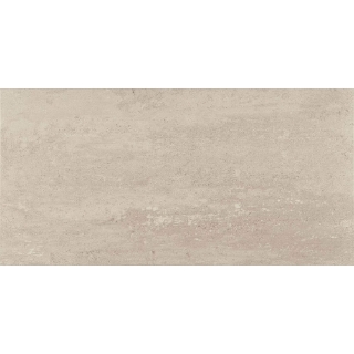 Picture of American Olean - Theoretical 12 x 24 Fundamental Gray