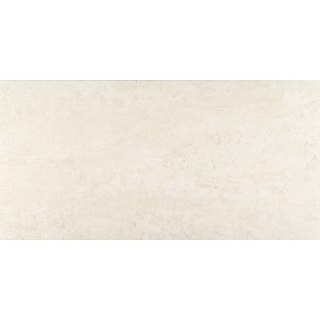 Picture of American Olean - Theoretical 12 x 24 Whimsical White