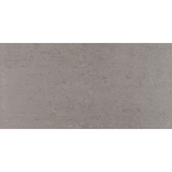 Picture of American Olean - Theoretical 12 x 24 Creative Gray