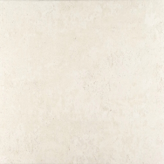 Picture of American Olean - Theoretical 24 x 24 Whimsical White