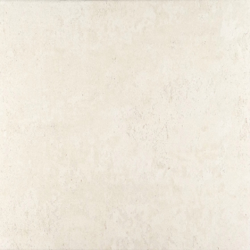 Picture of American Olean - Theoretical 24 x 24 Whimsical White