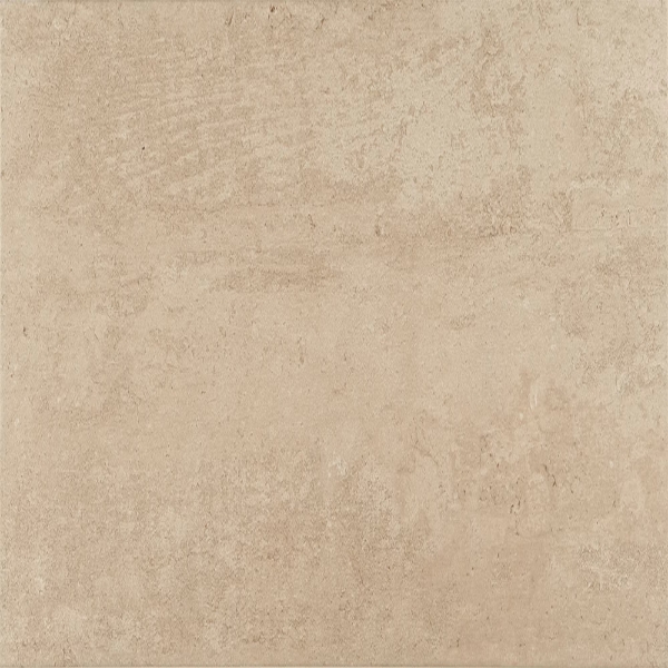 Picture of American Olean - Theoretical 24 x 24 Ideal Beige
