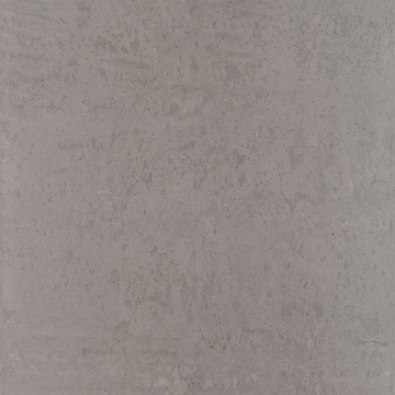 Picture of American Olean - Theoretical 24 x 24 Creative Gray