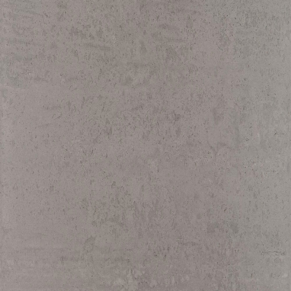 Picture of American Olean - Theoretical 24 x 24 Creative Gray