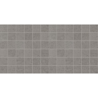 Picture of American Olean - Theoretical Mosaic Creative Gray