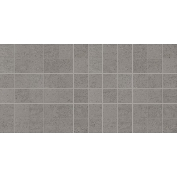 Picture of American Olean - Theoretical Mosaic Creative Gray