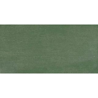 Picture of American Olean - Theoretical Bold Genuine Green