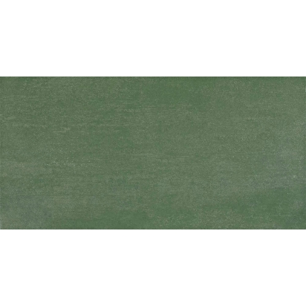 Picture of American Olean - Theoretical Bold Genuine Green