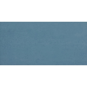Picture of American Olean - Theoretical Bold Formula Blue