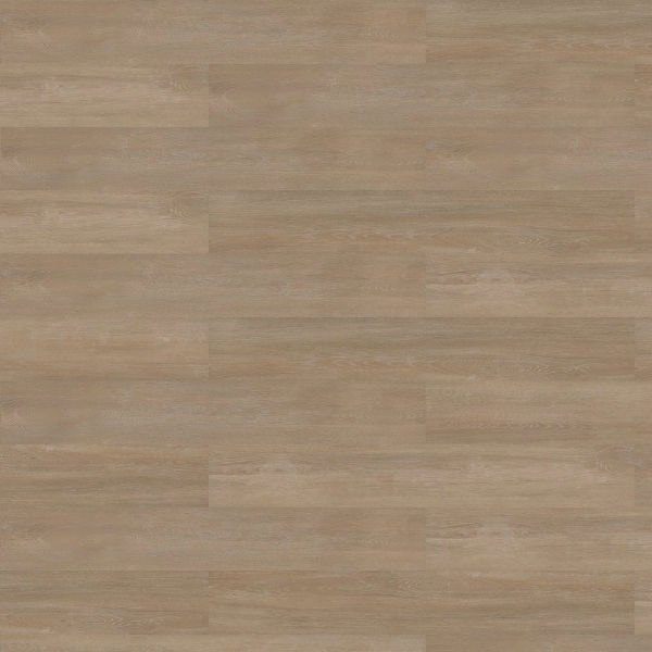 Picture of Shaw Contract - Abide Wheat Oak